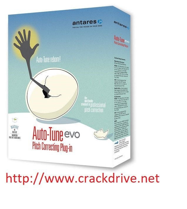 antares autotune 8 mac crack free download